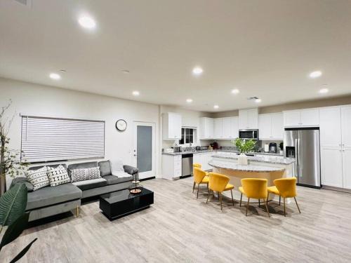 Up to 25% OFF/New Built for Ideal Extended Stay