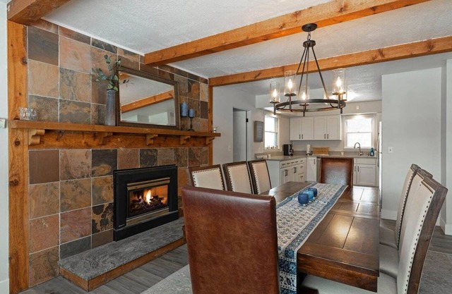 Updated family home in the Lewis & Clark neighborhood. Close to UM and the Hip Strip!