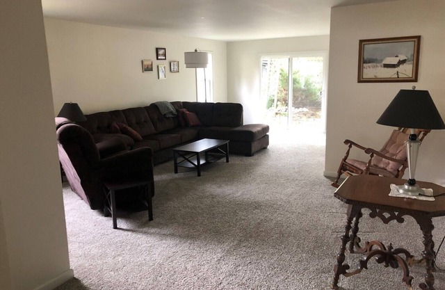 Updated home