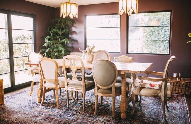 Updated Midcentury near UW and Children's Hospital