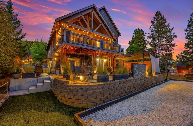 Ultimate 6BD/6BA Compound-BocceBall+POOL ACCESS+Summer Special 4+Nts