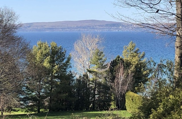 UpNorth Getaway im Herzen der Stadt