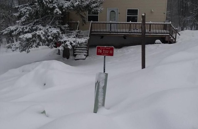 Upper unit of Duplex