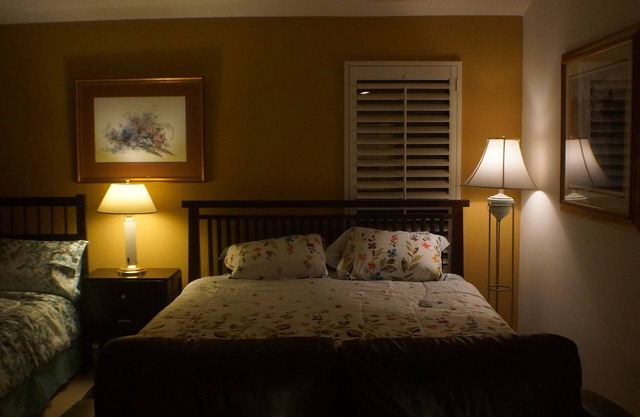 UPSCALE 6 SCHLAFZIMMER 4 VOLLBAD LUXUSHAUS