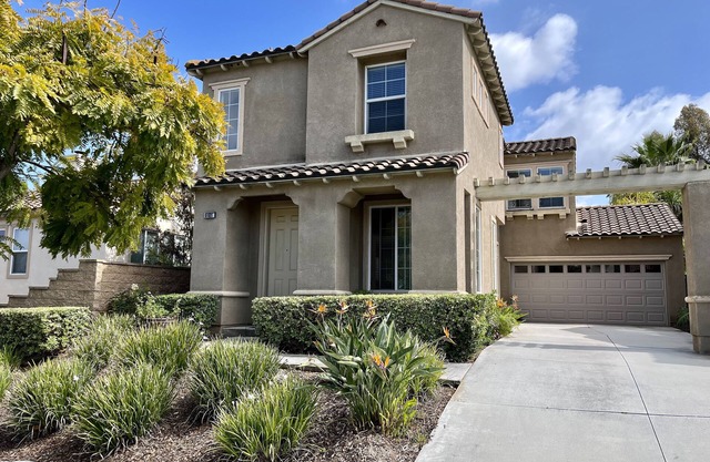 Upscale Beautiful Home in Prime Location Near all! Carmel Valley/RSF/Del Mar