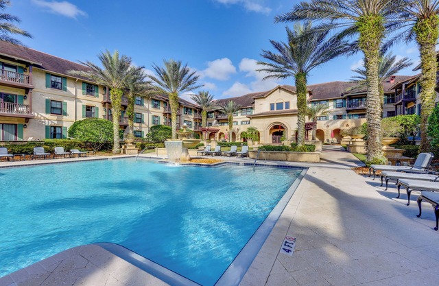 Upscale Studio ~ 15 Mi to Dtwn St Augustine!