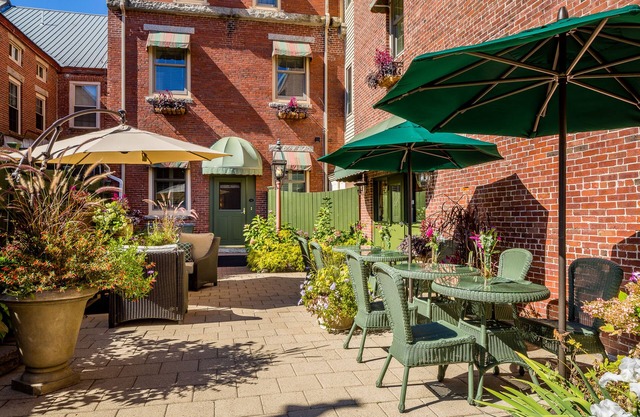 Gehobene Suite mit Badewanne im Herzen der Innenstadt von Belfast!