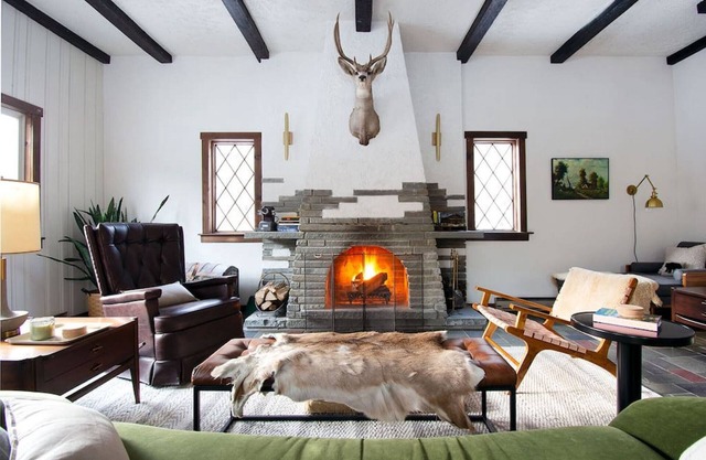 Upstate Betty: Pet Friendly, EV charger, mtn house