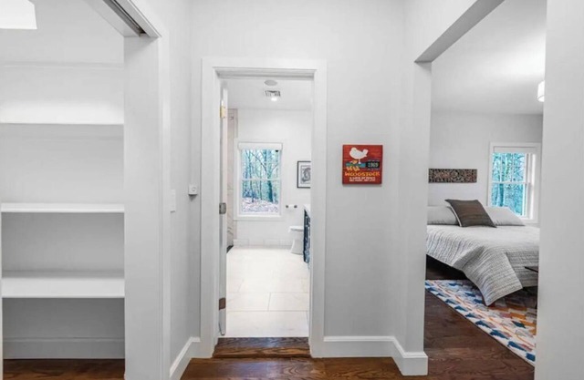 Upstate Contemporary
