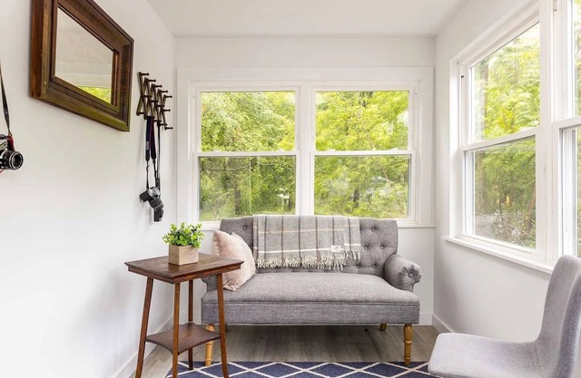 Upstate Gem 4 Bed 2 Bath in Hudson, NY