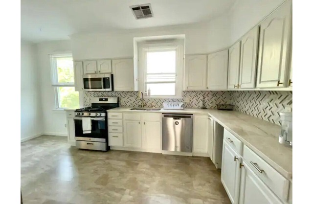 Uptown Home in the Heart of NOLA