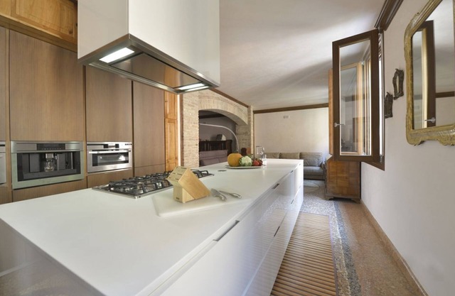 Guerrazzi Wohnung.Guerrazzi WohnungGuerrazzi WohnungGuerrazzi WohnungGuerrazzi WohnungGuerrazzi ...
