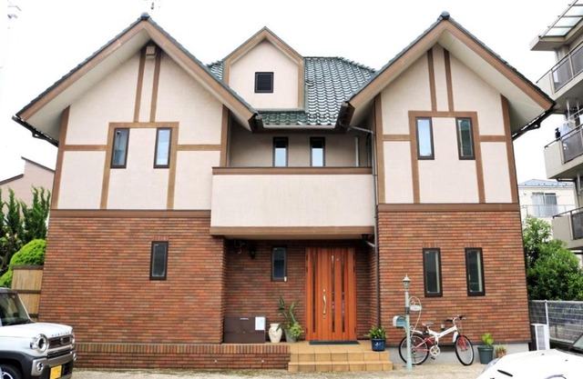 Urayasu Guesthouse 浦安ゲストハウス