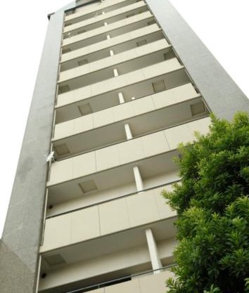 Urban Hotel Twins Chofu