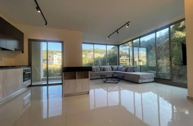 Urban Loft 4BDR 2-Story Duplex