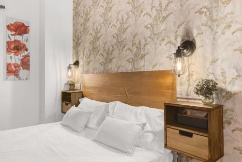 URBAN LOFT VALENCIA