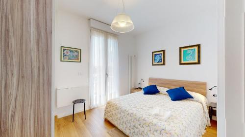 Urban Nest S Orsola