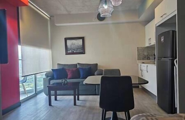 Urban Nest Studio 3014
