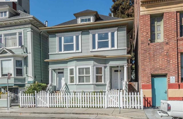 Urban Oasis - Close to San Francisco