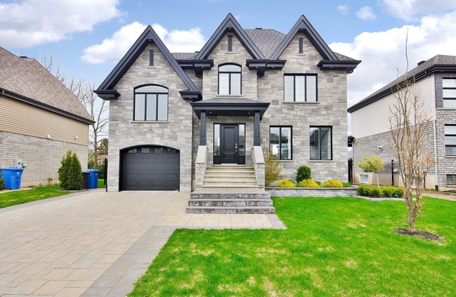 Urban Retreat - 3 Beds|6 Guests|Free Parking