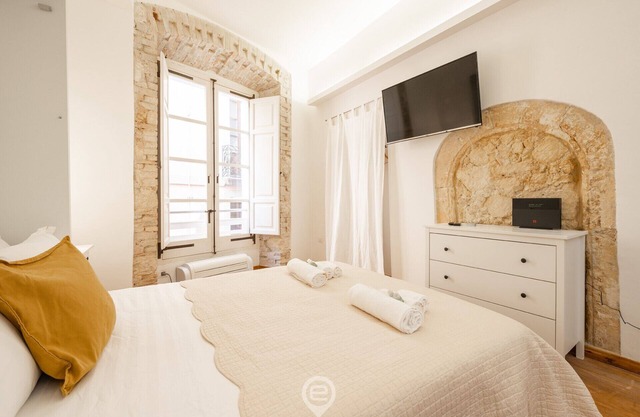 Urban Zen Studio | In Castello District
