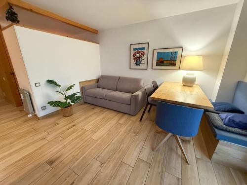 Ursus Chalet