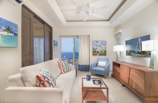 V Azul Vallarta - Luxury Vacation Rental- Adults Only