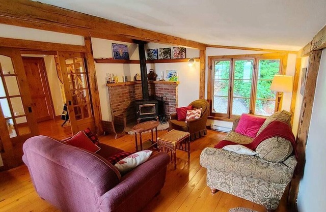 Vrbo Property
