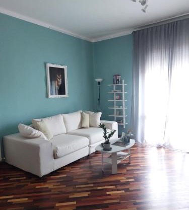 V&G Apartment
