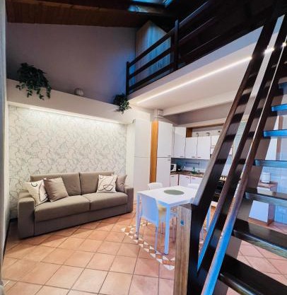 V HOME