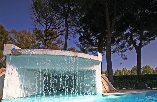 Villaggio Santandrea Resort