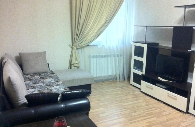V Tsentre Adlera Apartment
