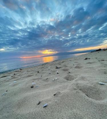 V&Z Apartment Seaview