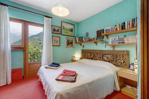 Vacanza Natura, Montagne e Laghi