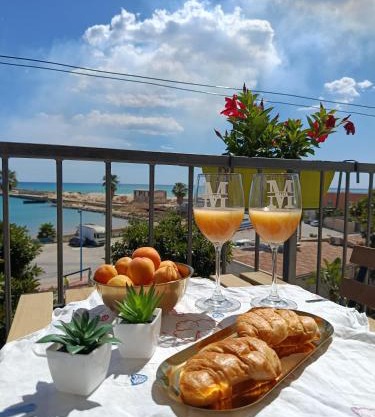 Vacanze Mariu'