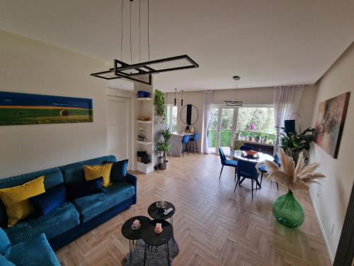 Vacanze Romane Apartments - Vatican City