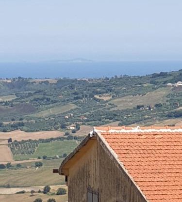 Vacanze Serene