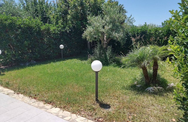 Vacation Home Villa Pomelia