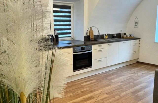 Ferienwohnung 2 - Ferienwohnung Mixnitz-Bärenschützklamm