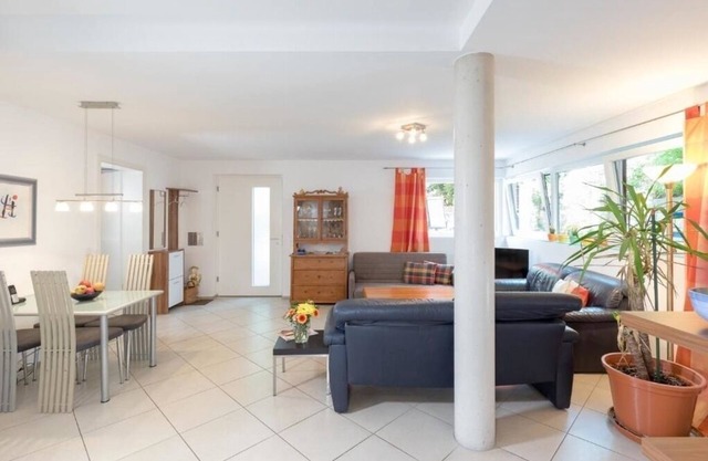 Ferienwohnung/App. für 6 Gäste mit 85m² in Überlingen (166012)