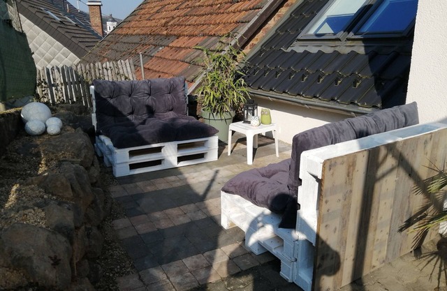 Ferienwohnung/App. für 6 Gäste mit 120m² in Birresborn (187780)