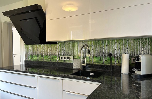 Ferienwohnung/App. für 4 Gäste mit 71m² in Ruhpolding (267800)