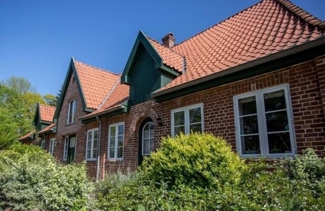 Ferienwohnung/App. für 2 Gäste mit 65m² in Schashagen (144183)
