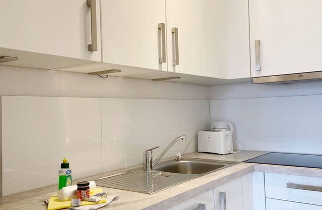 Ferienwohnung/App. für 4 Gäste mit 43m² in Schluchsee (250678)