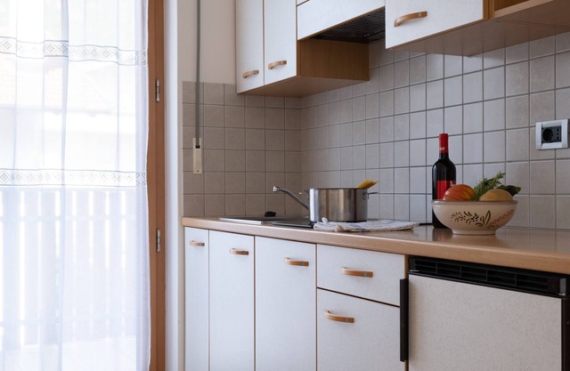 Ferienwohnung/App. für 3 Gäste mit 45m² in Partschins (76218)