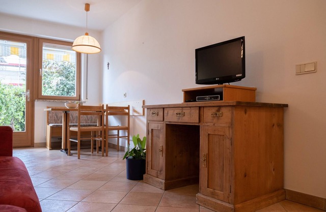 Ferienwohnung/App. für 5 Gäste mit 60m² in Partschins (125973)