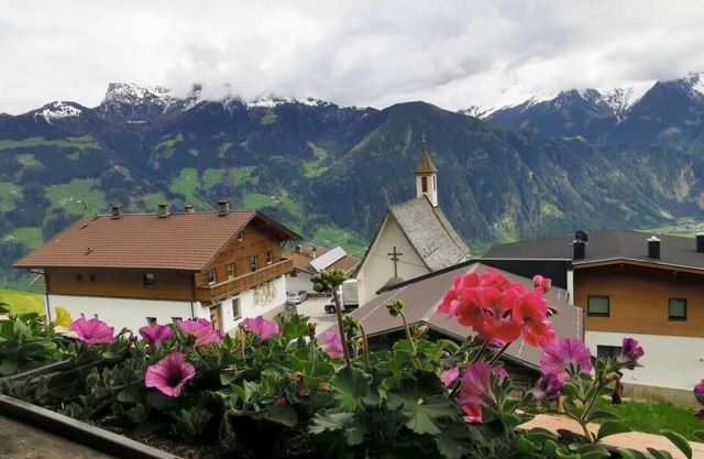 Zillertal-UrlaubAT0002