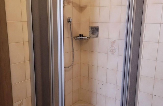 Ferienwohnung/App. für 3 Gäste mit 85m² in Ascheberg (189884)