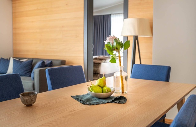 Ferienwohnung/App. für 4 Gäste mit 60m² in Gaschurn (51947)