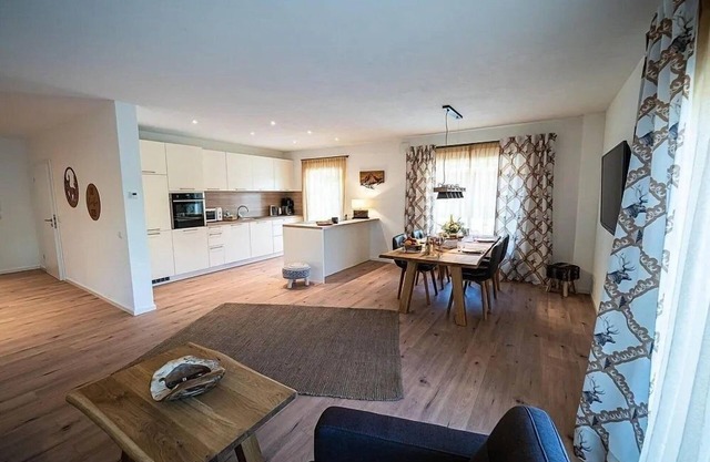 Ferienwohnung/App. für 4 Gäste mit 85m² in Pfronten (272818)